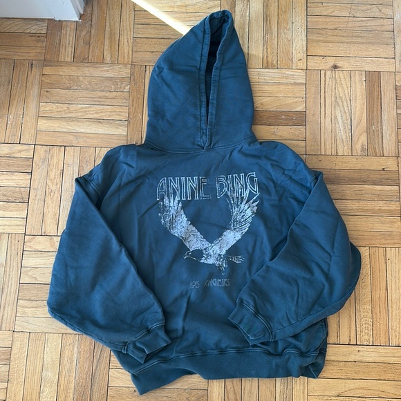 Anine Bing Sweaters - Anine Bing